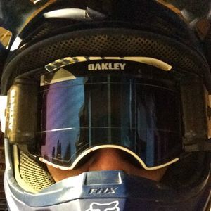 Meet your Posher, Doug